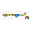 Stabilizer Chain Long Version 594mm-657mm Working Length