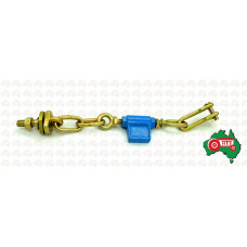 Stabilizer Chain Long Version 594mm-657mm Working Length