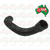Tractor Bottom Hose Ford
