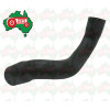 Tractor Bottom Hose Ford