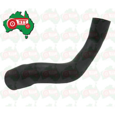 Tractor Bottom Hose Ford