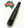 Lower Link Weld On Implement Mounting Pin 22 to 28x181mm Cat. 1/2