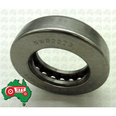 Thrust Bearing Massey Ferguson 135 165 168 175  & etc.