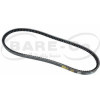 Tractor Drive Belt Ford 7810 7910 8000 8210 TW5 TW15 TW25 TW35