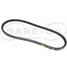 Tractor Drive Belt Ford 7810 7910 8000 8210 TW5 TW15 TW25 TW35