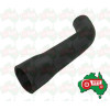 Tractor Top Hose Massey Ferguson 65