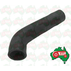 Tractor Top Hose Massey Ferguson 65