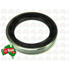 Timing Cover Oil Seal