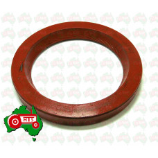 Timing Cover Oil Seal