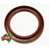 Timing Cover Oil Seal