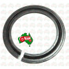 Rear Crank Seal