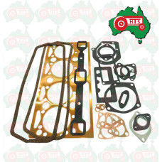 VRS Head Gasket Massey Ferguson 65 765