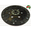 Clutch 11" Plate Disc
