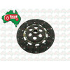 Clutch Plate 11" For Massey Ferguson