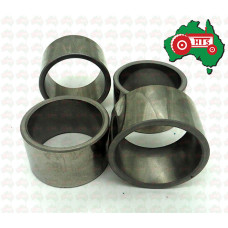 4x Hydraulic Cross Shaft Bush