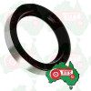 Inner Oil Seal