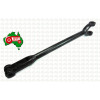 Yoke Rod Assembly