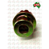 Link Leveling Box Gear