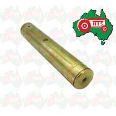 Axle Pivot Bush Fits For Massey Ferguson