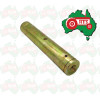 Axle Pivot Bush Fits For Massey Ferguson