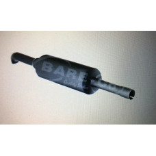 FORD TRACTOR SPARK 