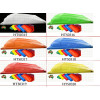 Standard Canopy Overwidth Mounting Kit Medium