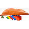 ORANGE Junior Canopy Small Kubota Massey Ferguson ISeki