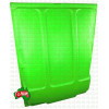 GREEN Senior Canopy Big For Fiat, Massey & Ford