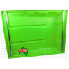 GREEN Senior Canopy Big For Fiat, Massey & Ford
