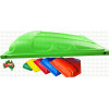GREEN Senior Canopy Big For Fiat, Massey & Ford