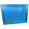 BLUE Senior Canopy Big For Fiat, Massey, Ford & Case