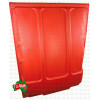 RED Senior Canopy Big For Case, Fiat , Massey, Ford & Mahindra