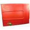 RED Senior Canopy Big For Case, Fiat , Massey, Ford & Mahindra