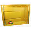 YELLOW Junior Canopy Small for Kubota and for Massey Ferguson