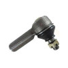 Inner Tie Rod End