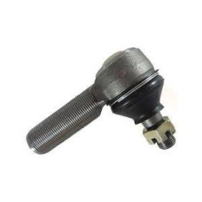 Inner Tie Rod End