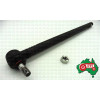 Inner Tie Rod End Fiat