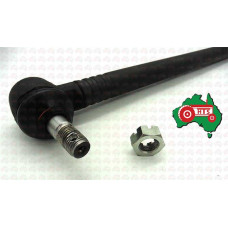 Inner Tie Rod End Fiat