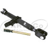 Tractor Rachet Ram Forged End Hand Operated 1 1/4"