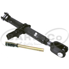 Tractor Rachet Ram Forged End Hand Operated 1 1/4"