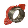 Tractor Clutch Release Bearing Carrier Massey Ferguson All Standard 6 Speed