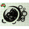 Hydraulic System O'Ring and Seal Kit