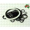 Hydraulic System O'Ring and Seal Kit