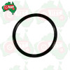 PTO Retainer O' Ring For Massey Ferguson and Ford New Holland