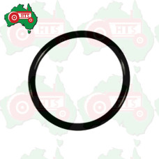 Tractor  Rear PTO Seal Housing O Ring Massey Ferguson