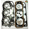VRS Head Gasket Set Ford