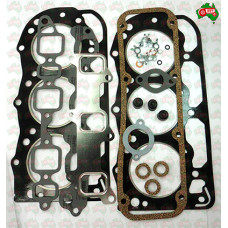 VRS Head Gasket Set Ford