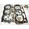 VRS Head Gasket Set Ford