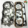 VRS Head Gasket Set Ford