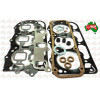 VRS Head Gasket Set Ford